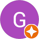 George