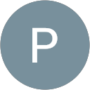 Patrick Ebner